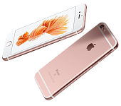 Технология термотрансферной печати