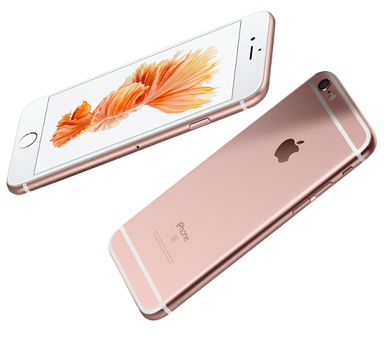 Технология термотрансферной печати