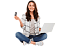 Товары для удалённой работы